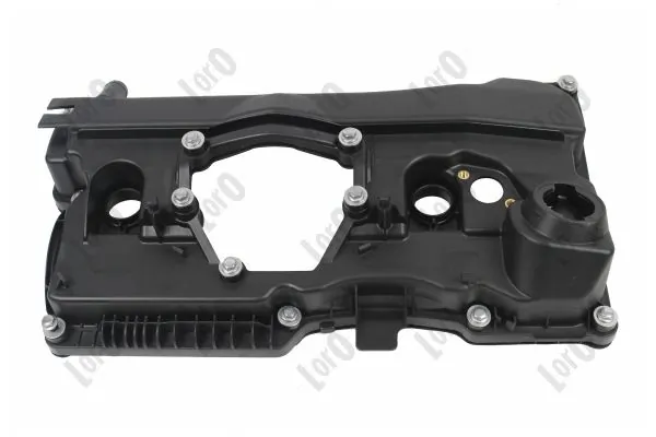 Cylinder Head Cover 123-00-121