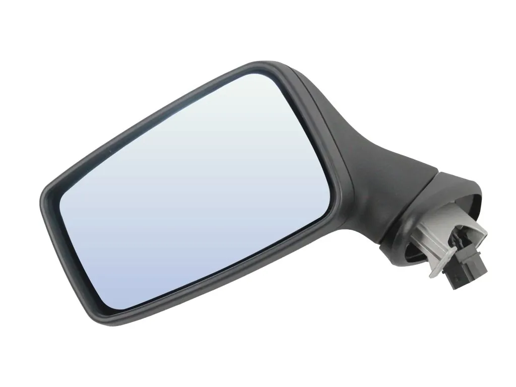 ABAKUS 0201M03 Exterior Mirror