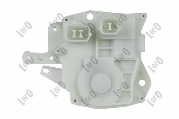 Door Lock 132-018-002