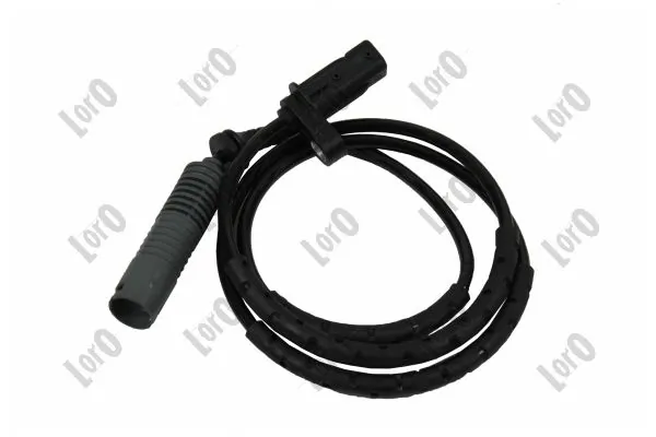 Sensor, wheel speed 120-03-144