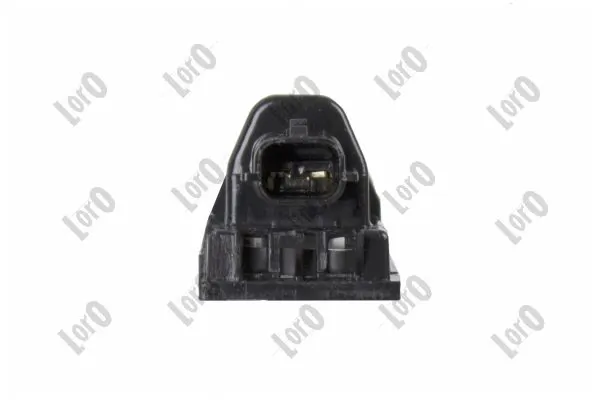 Licence Plate Light 042-22-905