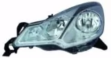 Headlight 552-1134RMLDEM7