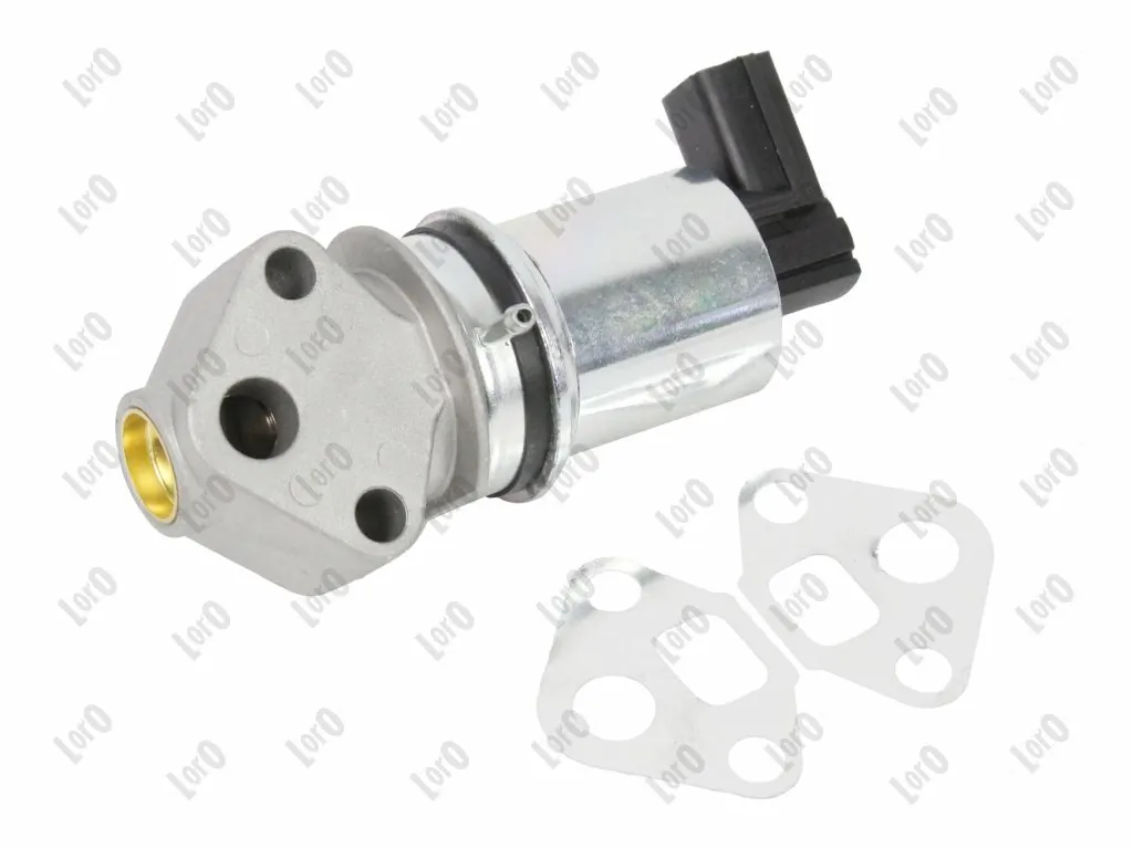EGR Valve 121-01-024