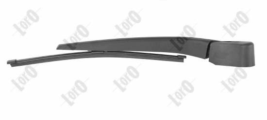 Wiper Arm Set, window cleaning 103-00-118-C