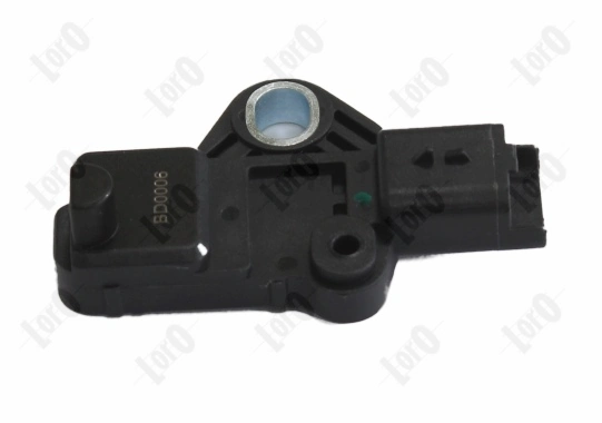 Sensor, crankshaft pulse 120-04-052