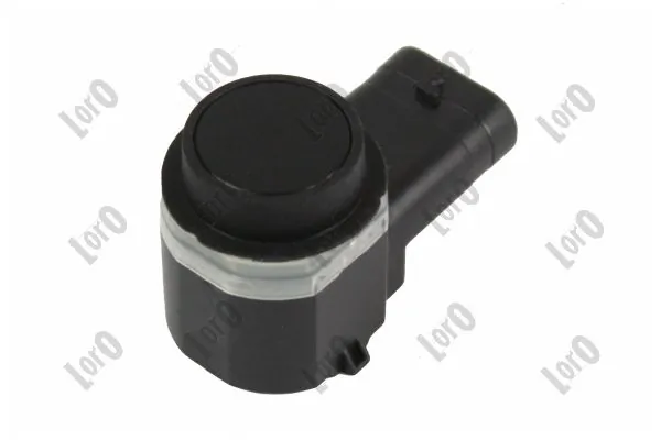 Sensor, park distance control 120-01-065