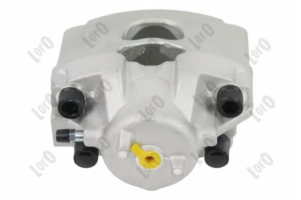 Brake Caliper 131-04-877
