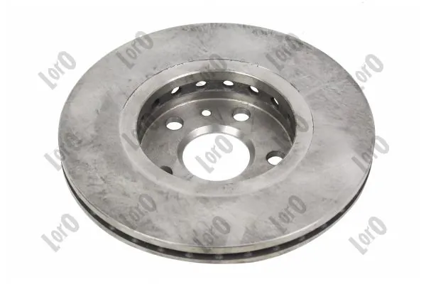 Brake Disc 231-03-099