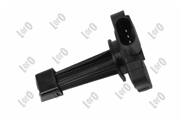 Sensor, engine oil level 120-06-038