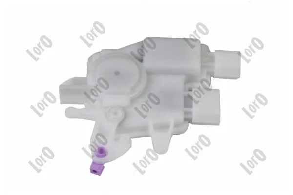 Door Lock 132-018-004