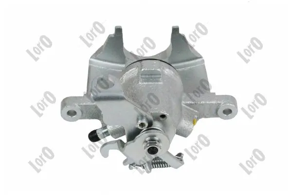 Brake Caliper 131-04-411