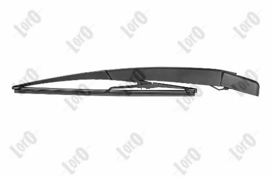 Wiper Arm Set, window cleaning 103-00-069-C