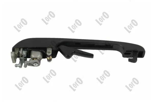Exterior Door Handle 132-003-001