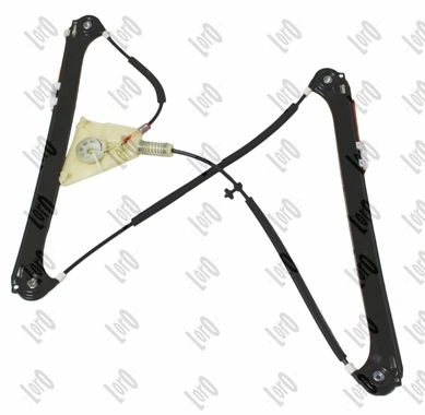 Window Regulator 130-003-021