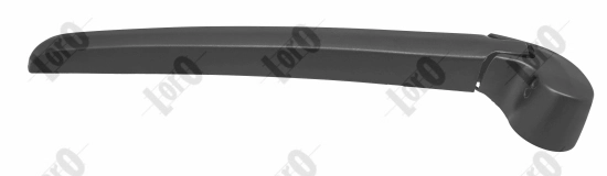 Wiper Arm, window cleaning 103-00-008