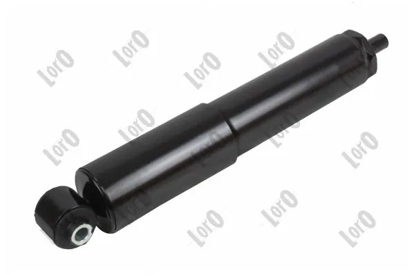 Shock Absorber 232-02-023