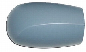 Cover, exterior mirror 1137C01
