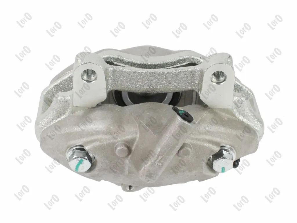 ABAKUS 131-04-856 Brake Caliper