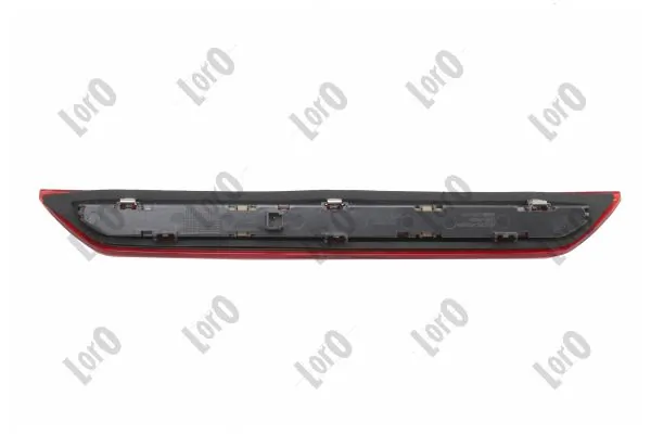 ABAKUS 017-70-870 Auxiliary Stop Light