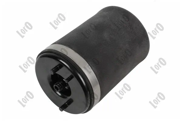 Air Spring, suspension 131-02-304