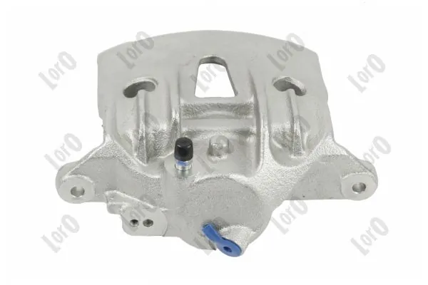 Brake Caliper 131-04-953
