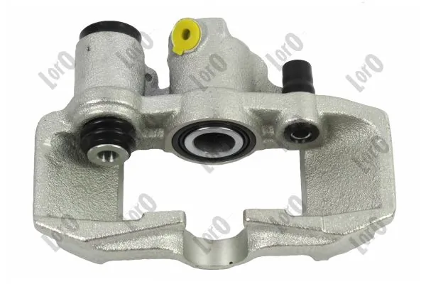 Brake Caliper 131-04-595