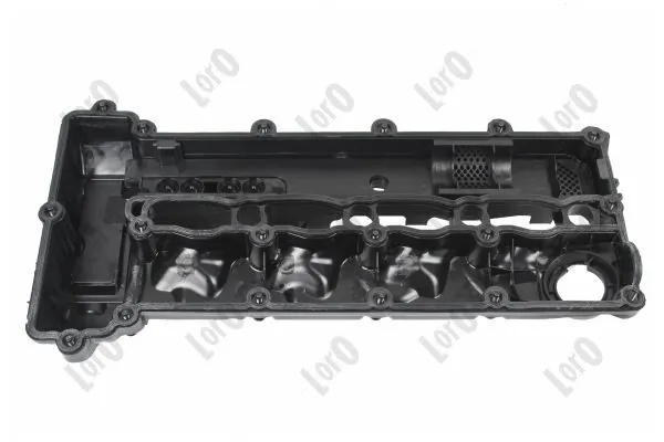 ABAKUS 123-00-127 Cylinder Head Cover