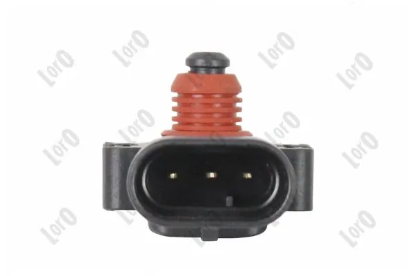 Sensor, intake manifold pressure 120-08-012