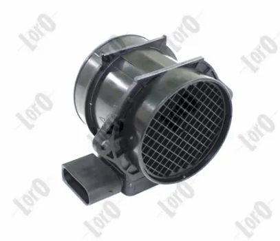 Mass Air Flow Sensor 120-08-067