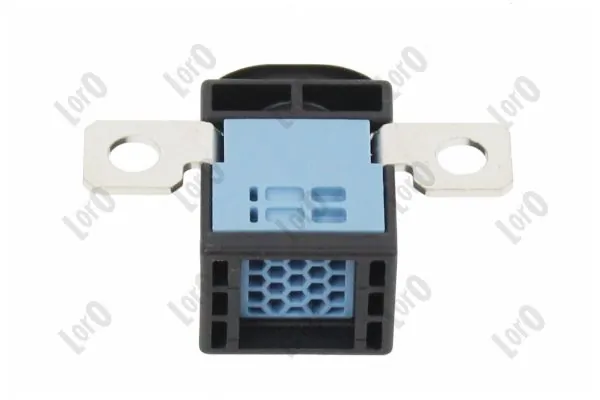 ABAKUS 120-08-222 Battery Adapter