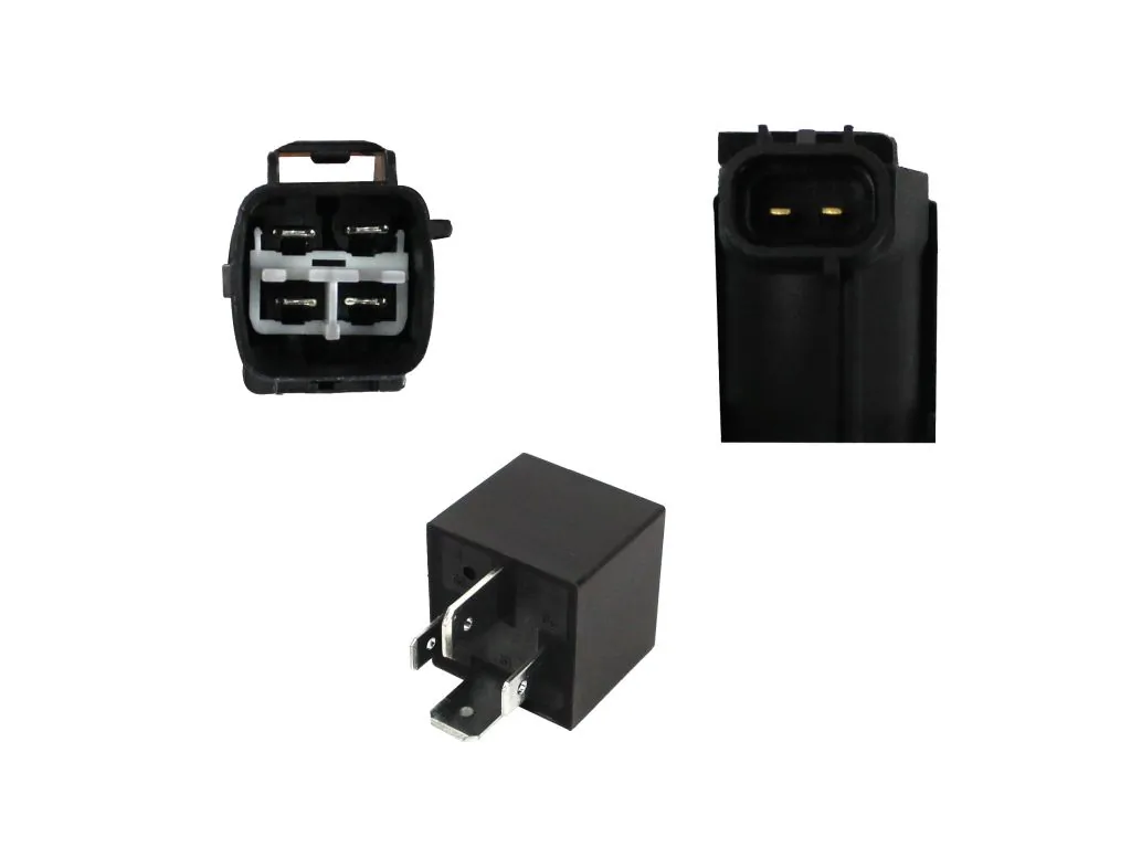 Compressor, compressed-air system 131-02-634