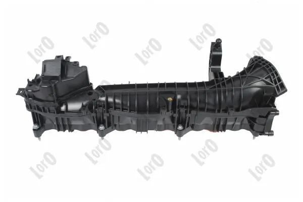 Intake Manifold Module 123-00-072