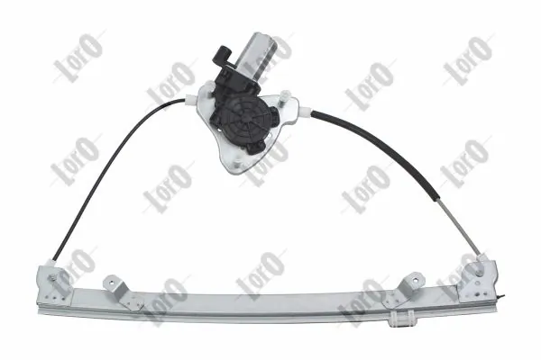 Window Regulator 130-042-019
