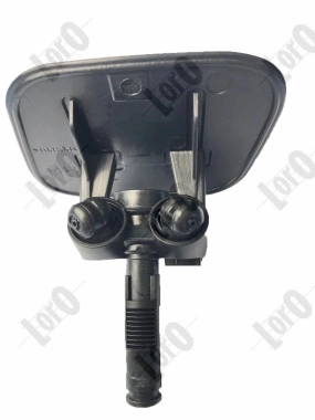 Washer Fluid Jet, headlight cleaning 103-03-155