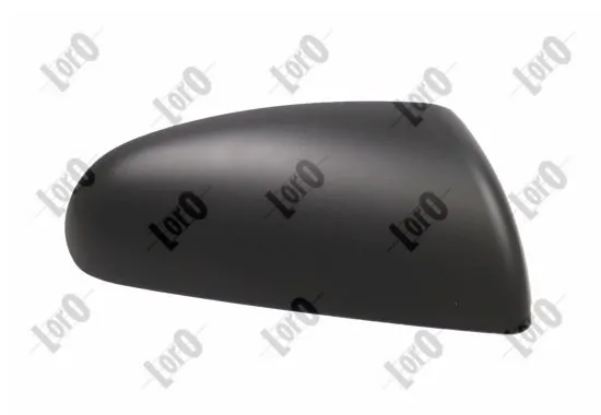 ABAKUS 2602M02 Exterior Mirror
