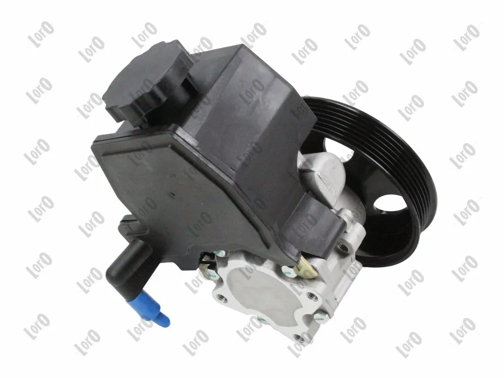 ABAKUS 140-01-101 Hydraulic Pump, steering