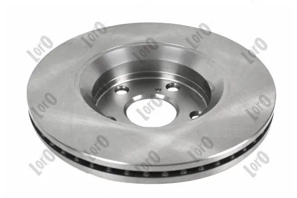 Brake Disc 231-03-173