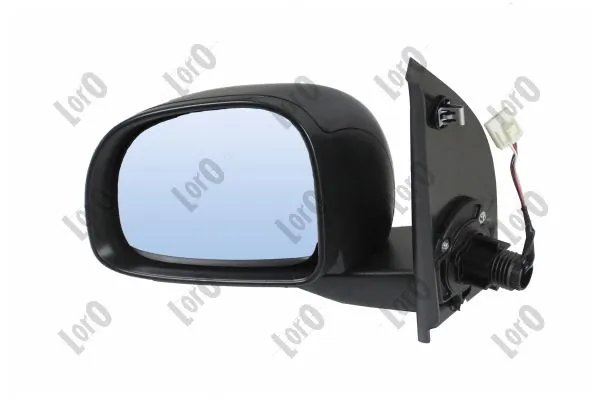 Exterior Mirror 1129M05