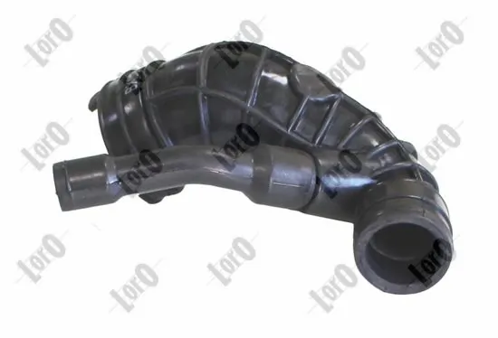 Charge Air Hose 017-028-001