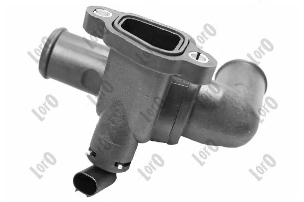 Thermostat, coolant 014-025-0005