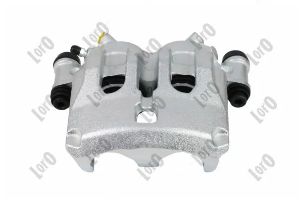 Étrier de frein 131-04-405