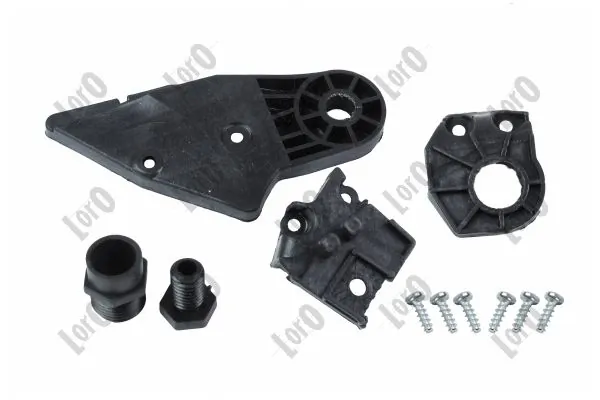 Repair Kit, headlight (bracket) 150-01-063