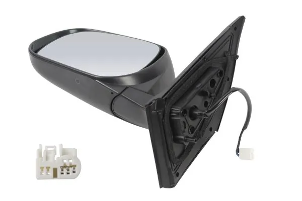 ABAKUS 3936M01 Exterior Mirror