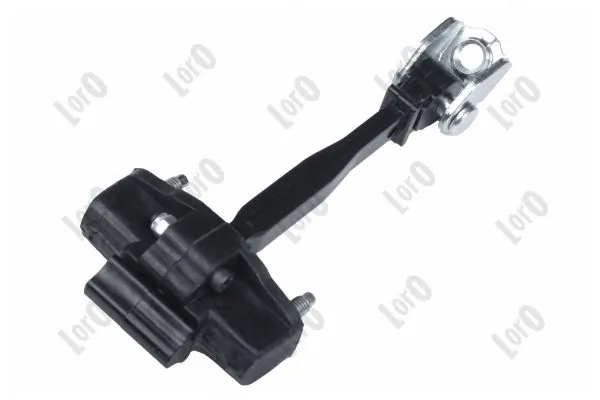 Door Check 150-03-064