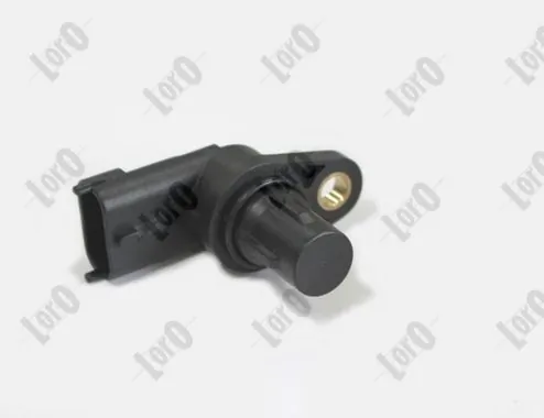 Sensor, camshaft position 120-05-048