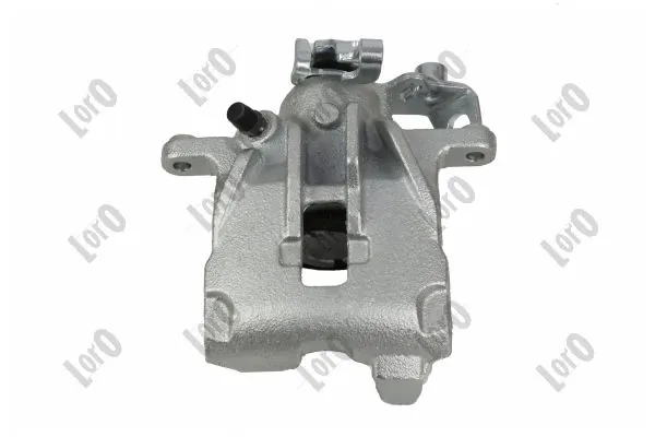Brake Caliper 131-04-153