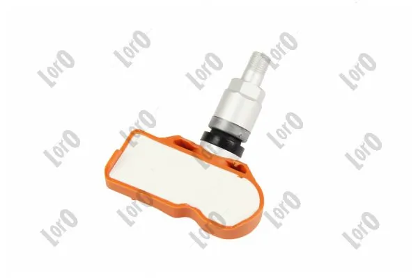 Wheel Sensor, tyre-pressure monitoring system 120-11-021