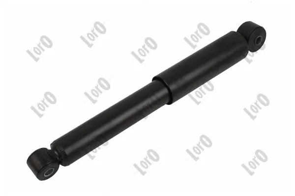 Shock Absorber 232-02-103