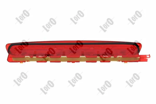 ABAKUS 046-24-870 Auxiliary Stop Light