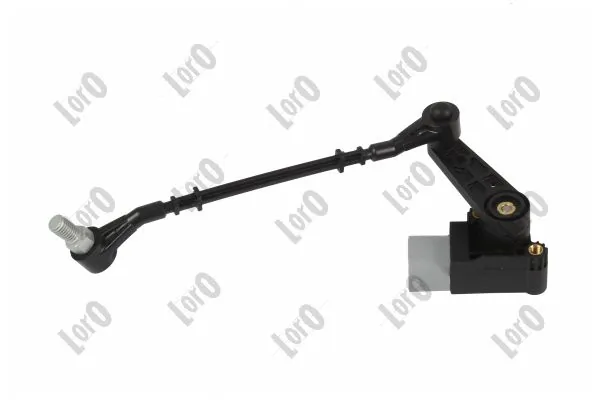 Sensor, headlight levelling 120-09-111